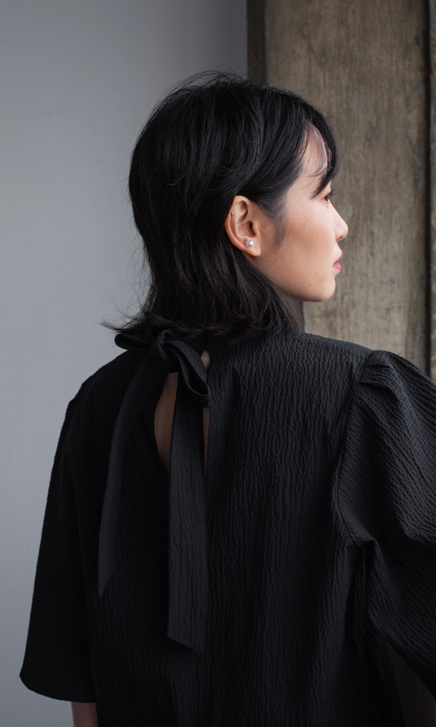 BIJO Blouse