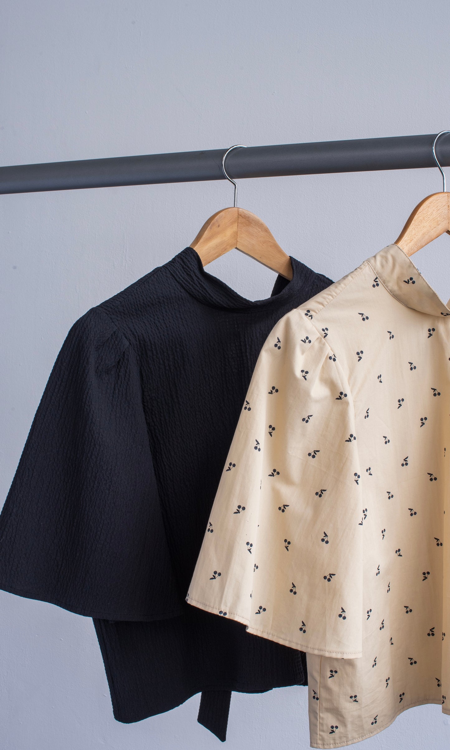 BIJO Blouse