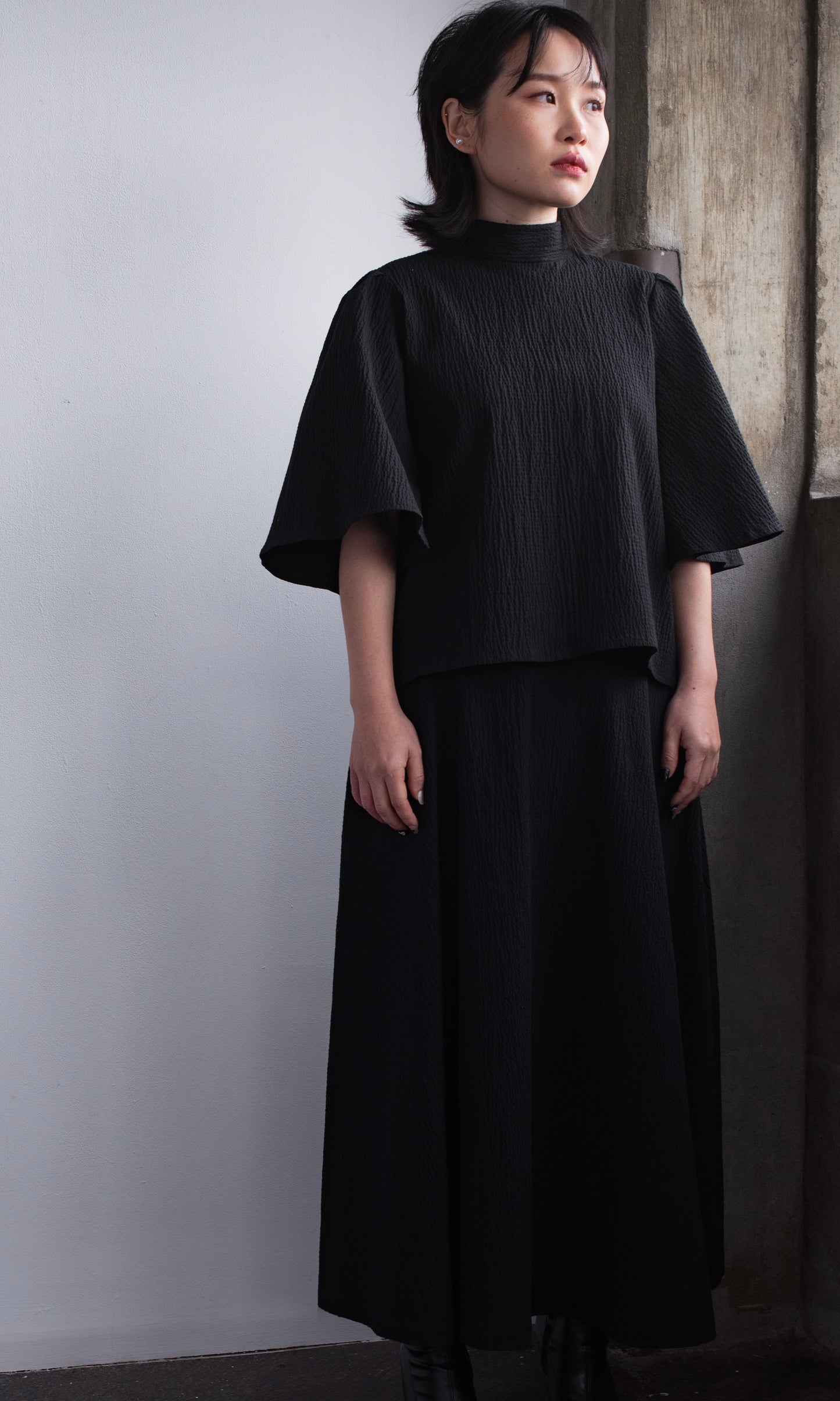 BIJO Blouse
